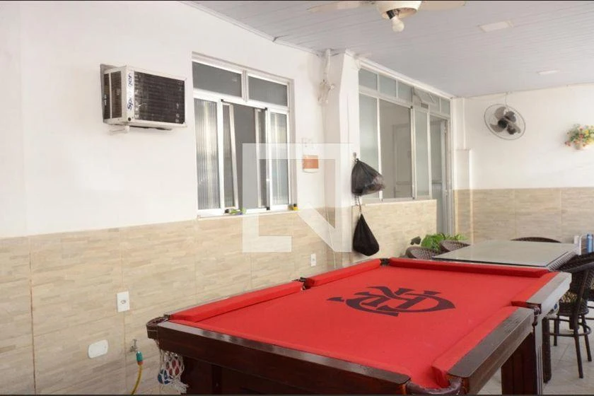 3 quartos e varanda envidraçada: apartamento de 85 m² — photo 41
