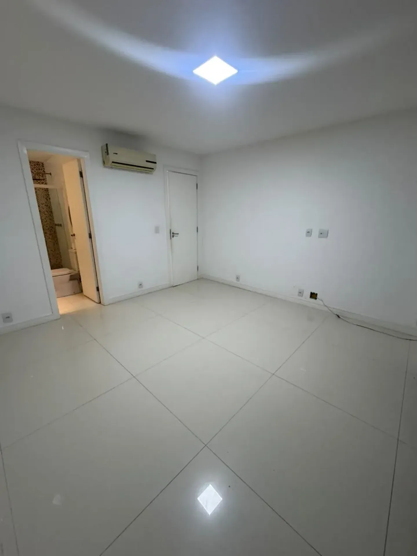 4-bedroom house with a home office in Rio de Janeiro — photo 11