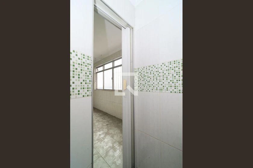 2-bedroom apartment with no parking, 87 m² — photo 32
