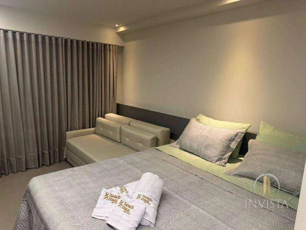 1-bedroom apartment with en-suite and 1 parking space — photo 3