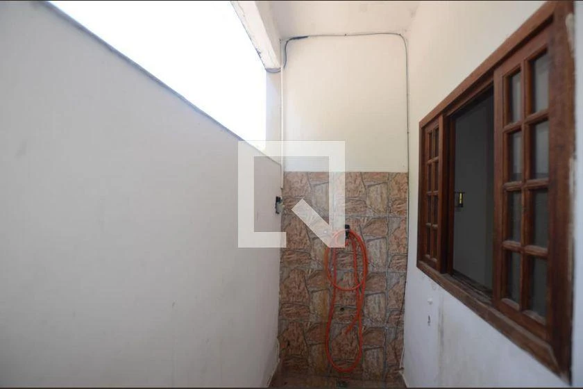 Apartamento de 1 quarto e 50 m² — photo 6