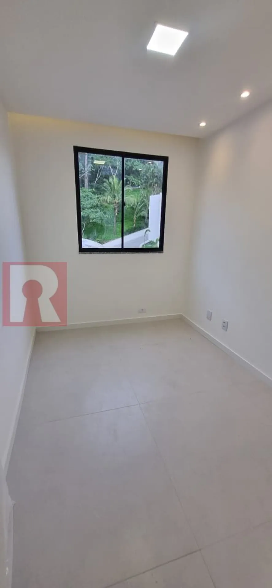 Departamento de 2 dormitorios en edificio con coworking — photo 14
