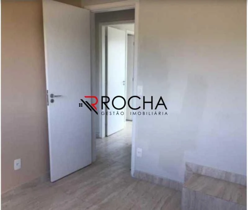Duplex house 120 m² with 3 bedrooms and 2 parking — photo 11