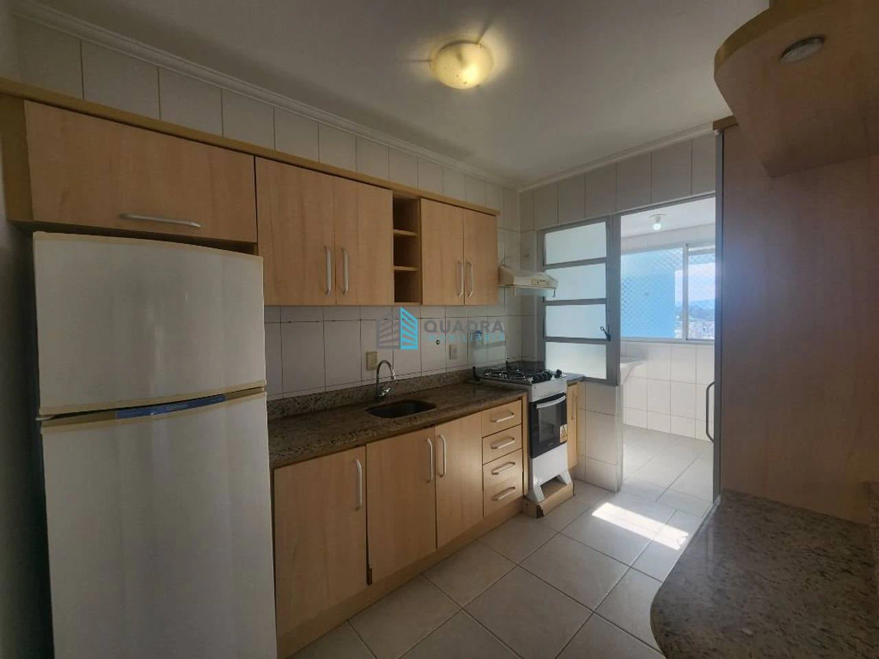 Apartment, 94 m², with a mountain view — photo 2