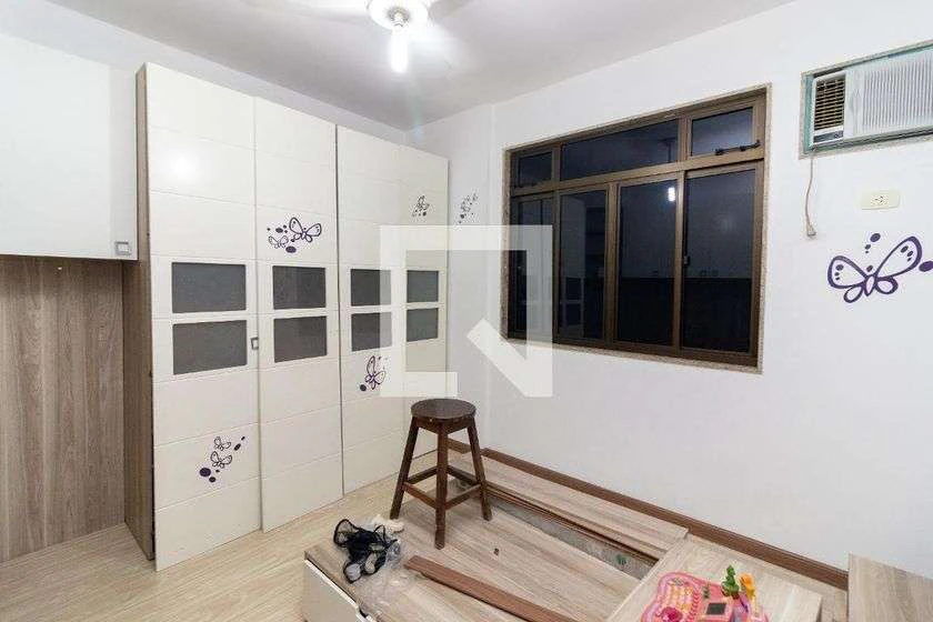 Квартира 244 м² с 4 спальнями и отдельной кухней — photo 7