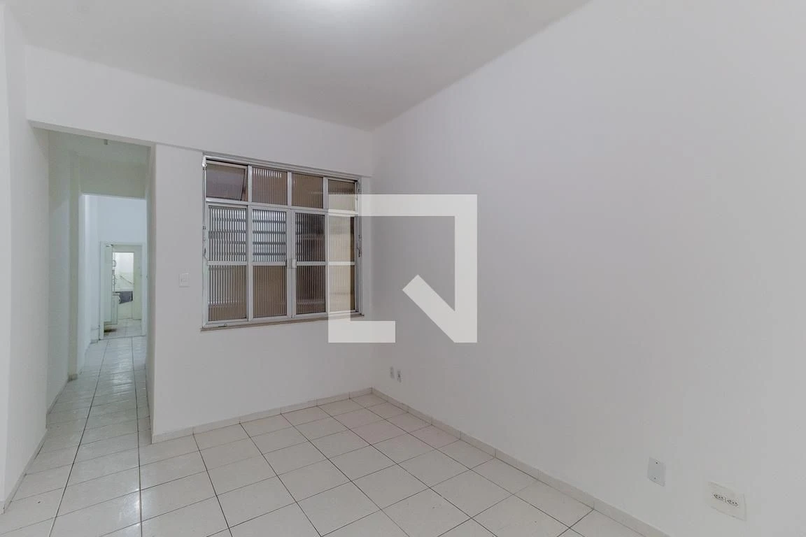 Private BBQ in a 2-bedroom apartment, 50 m² — photo 32