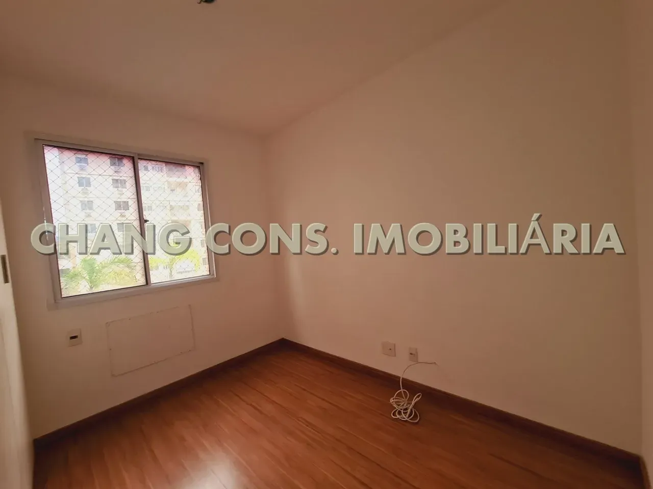 Apartamento, 60 m², com espaço de home office — photo 9