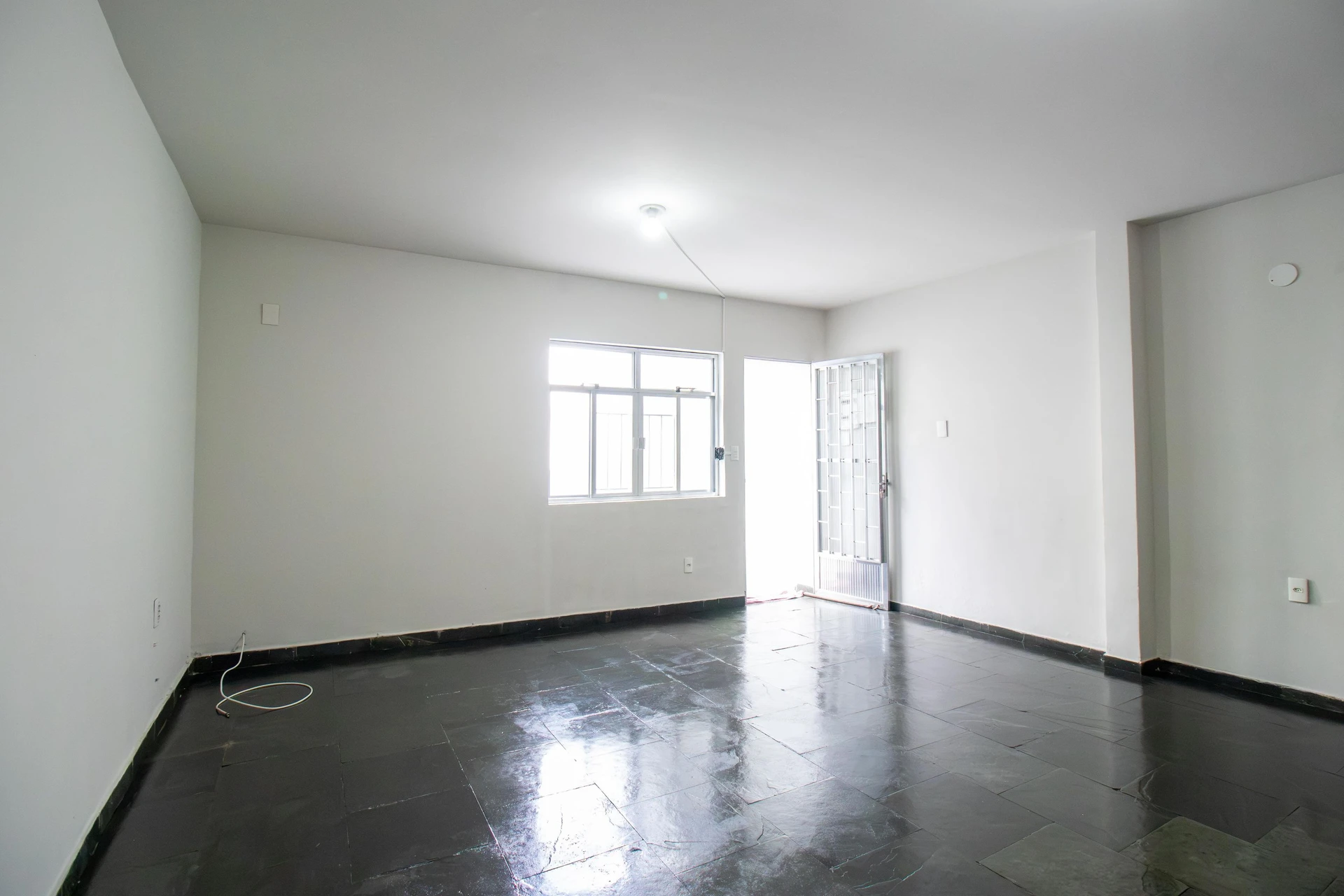 House, 80 m², with a garden — photo 9