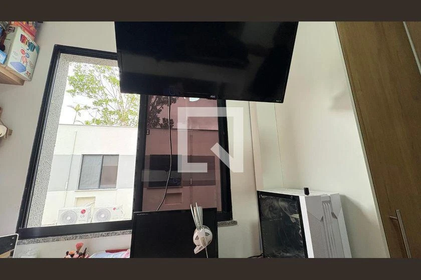Дом с 2 спальнями и рабочим местом — photo 24