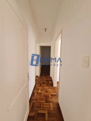 3-bedroom apartment with 1 bathroom and no parking — photo 18