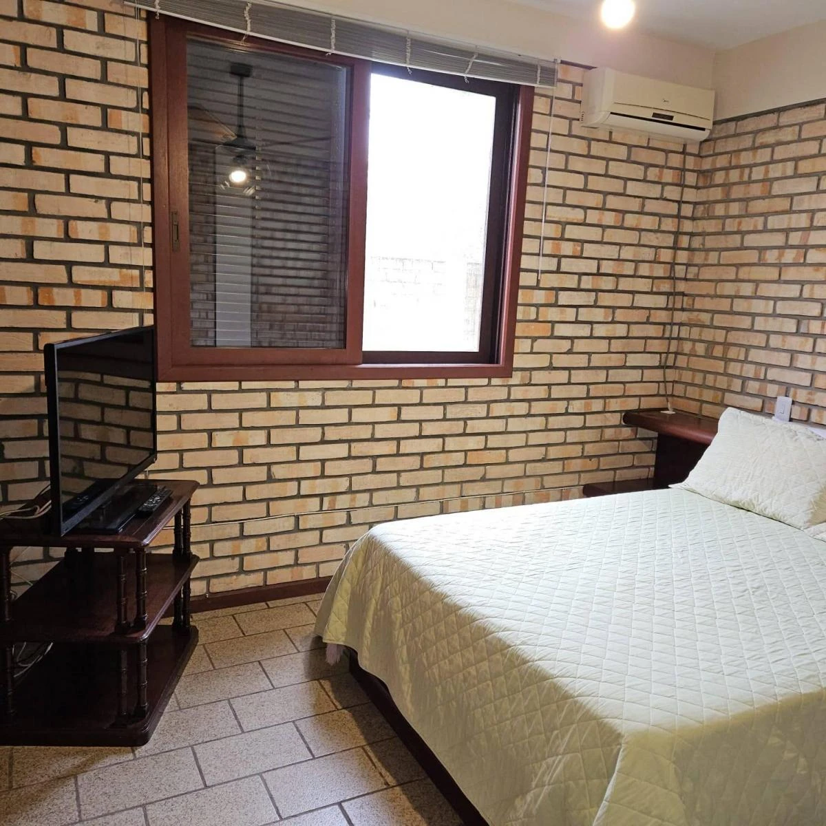 Стиральная машина и 4 спальни: дом 280 м² — photo 39