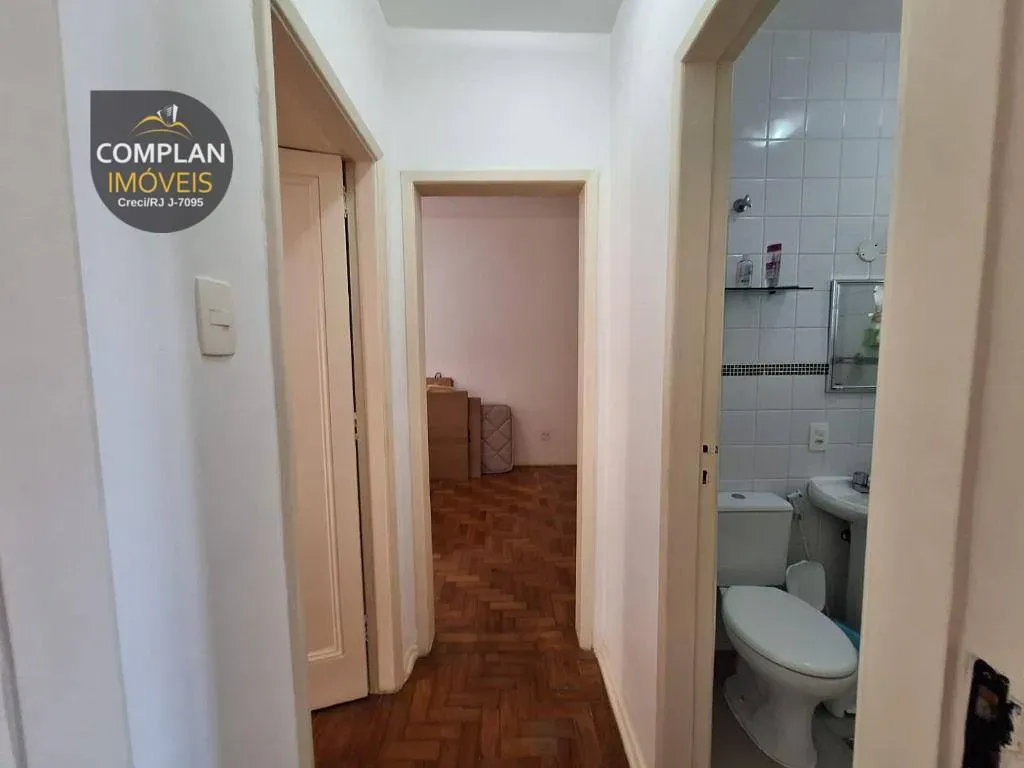 Apartment on the 9th floor with a washing machine — photo 3
