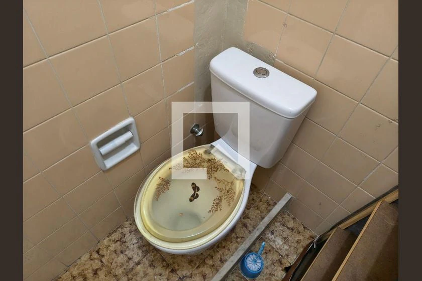 Apartamento de 4 dormitorios, 126 m² y 1 suite, 1 plaza — photo 27