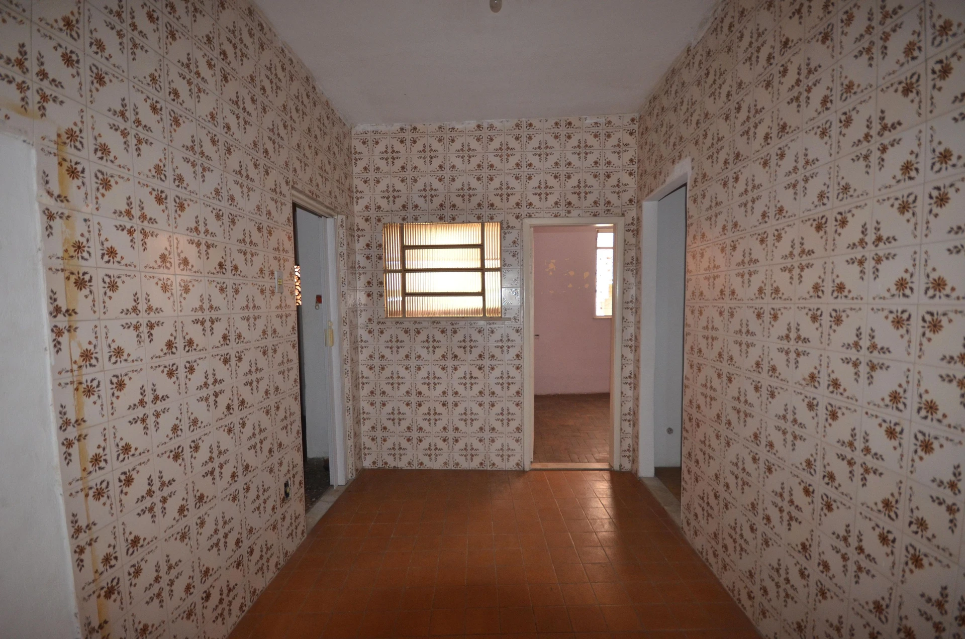 Apartamento para aluguel com 1 quarto, varanda e ar-condicionado — photo 22