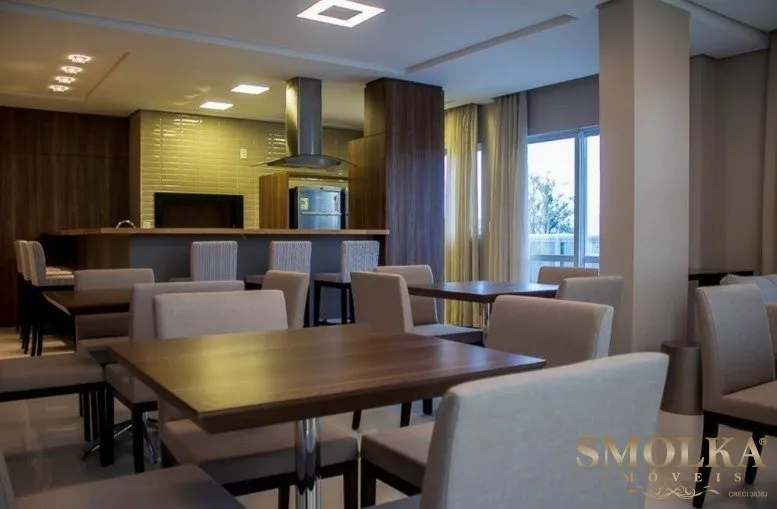 Apartamento en alquiler anual con 3 dormitorios y suite — photo 35