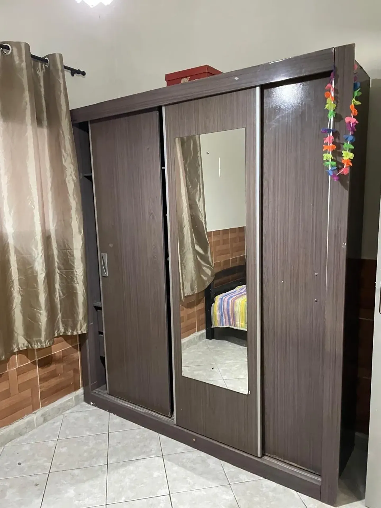 180 m² house with 3 bedrooms and a gas-stove kitchen — photo 2