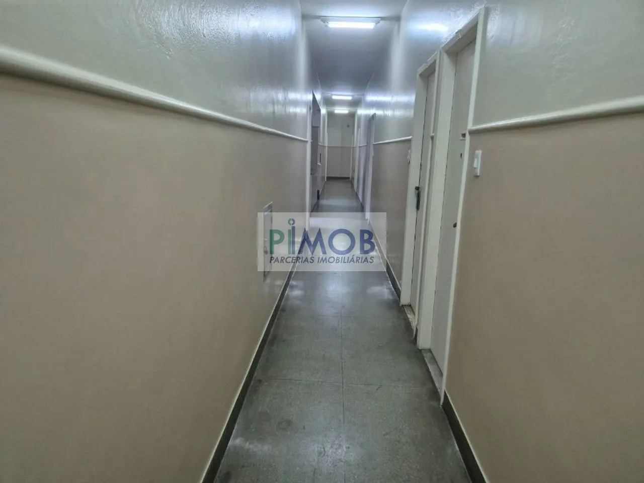 Apartment on the 3rd floor with a washing machine — photo 41
