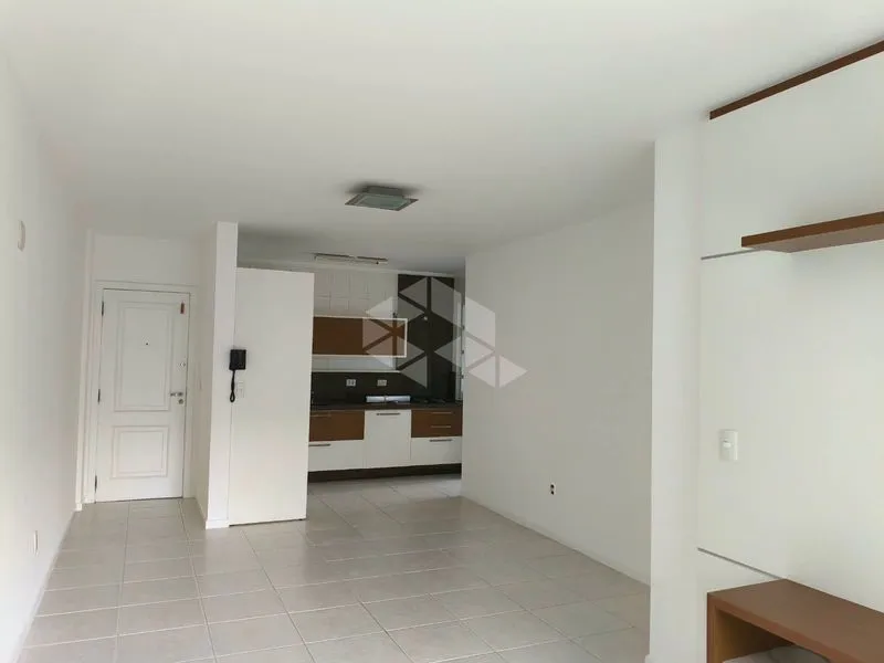 Apartment, 95 m², with a mountain view