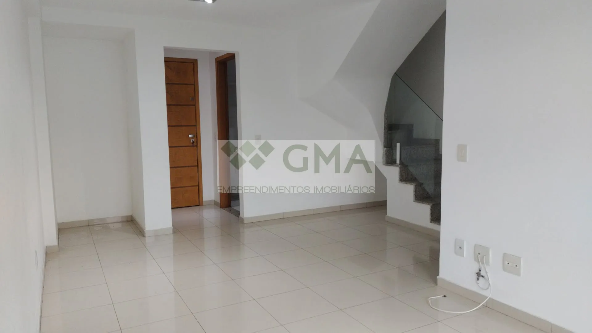 205 m² apartment on the 5th floor with 4 bedrooms — photo 55