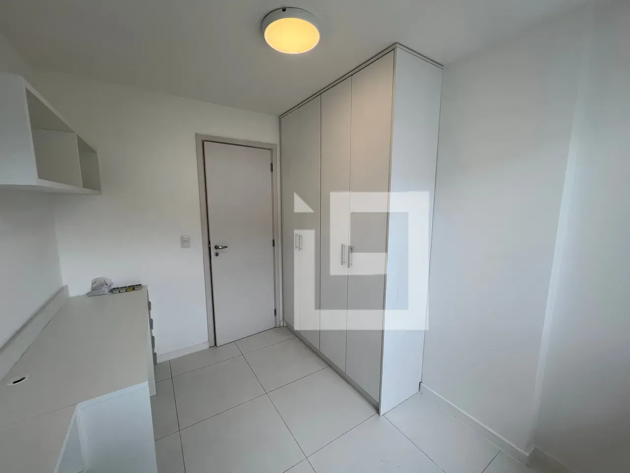 Duplex penthouse 142 m² on the 8th floor with 2 parking — photo 18