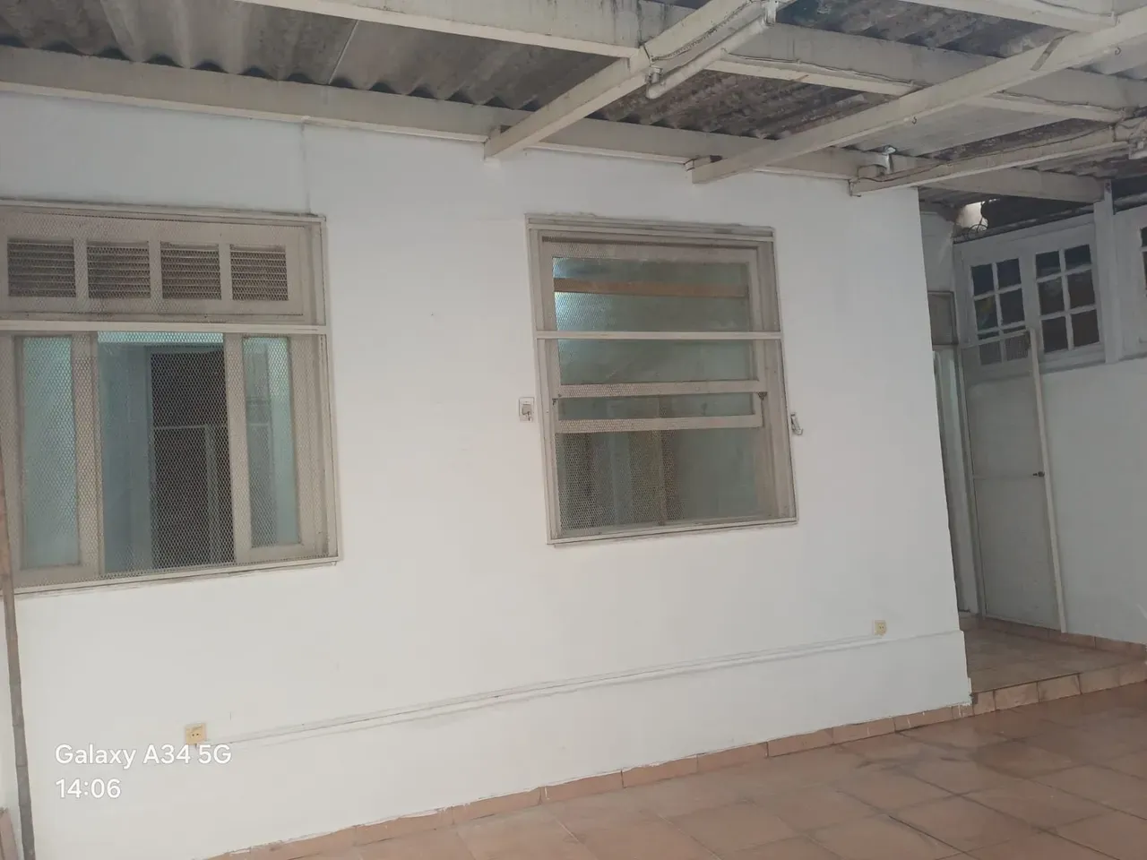 Apartamento, 91 m², com banheira — photo 22