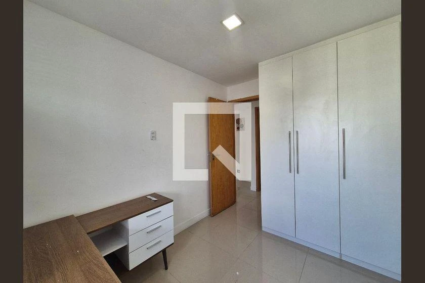 Apartamento para aluguel com 3 quartos e 85 m² — photo 15