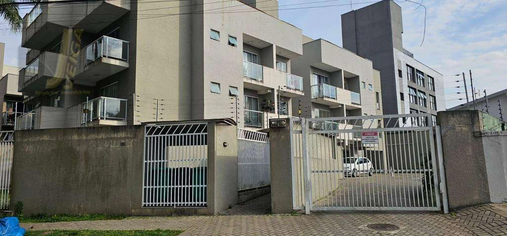 Estúdio mobiliado com 1 quarto e cozinha compacta — photo 5