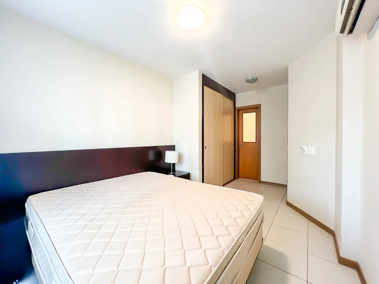 83 m² apartment with 1 bedroom and no parking — photo 14