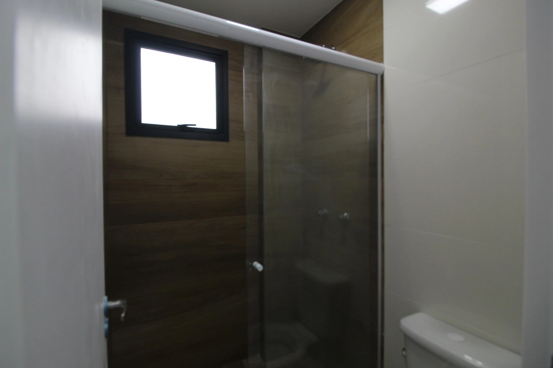 2 quartos e máquina de lavar: apartamento de 59 m² — photo 37