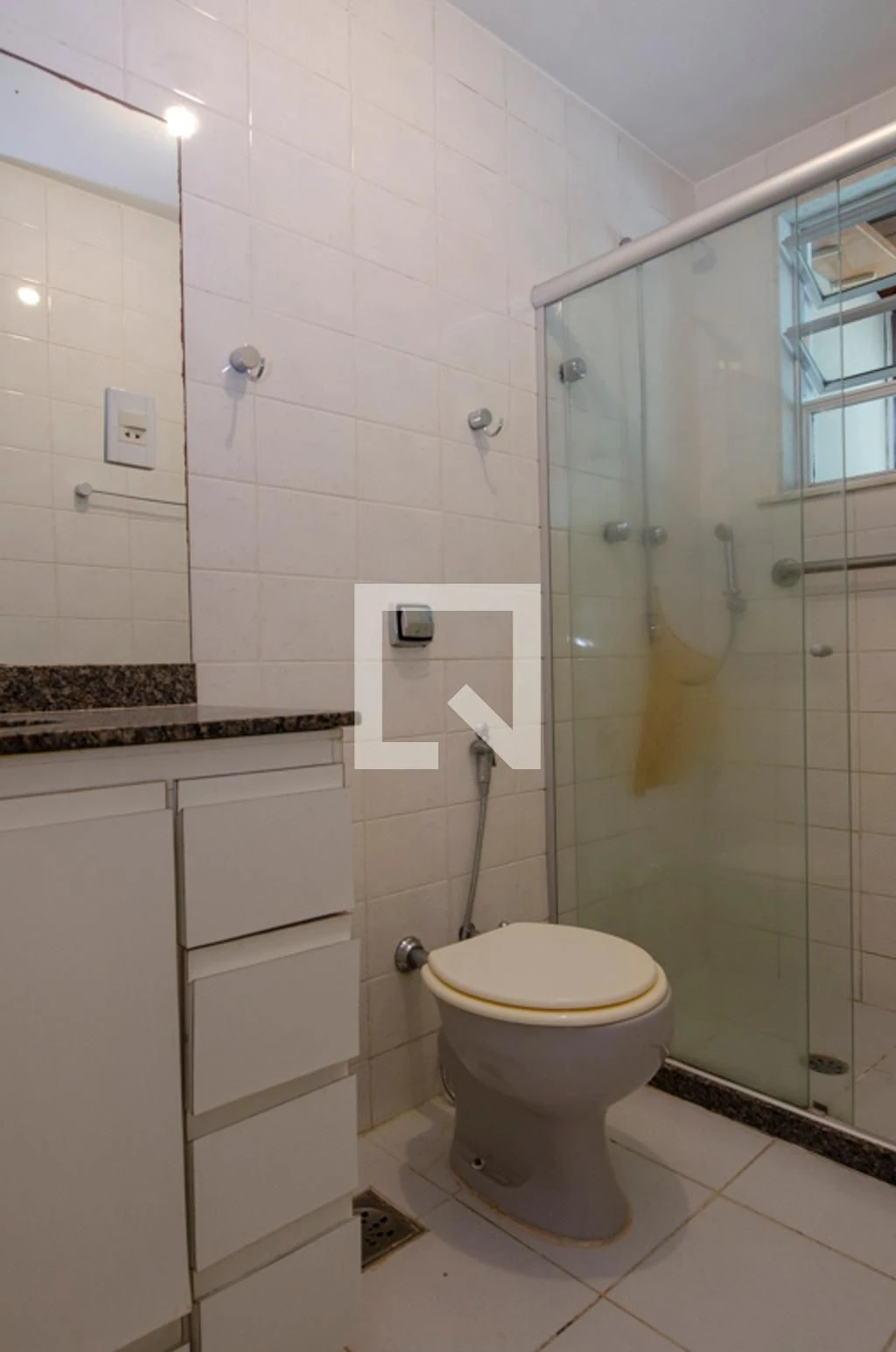 House for rent with 4 bedrooms, 4 baths and 3 parking spots — photo 16