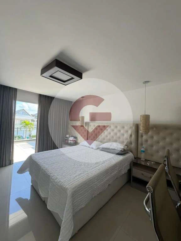 Будинок на 5 спалень-сюїтів і 12 ванних, 385 м² — photo 2