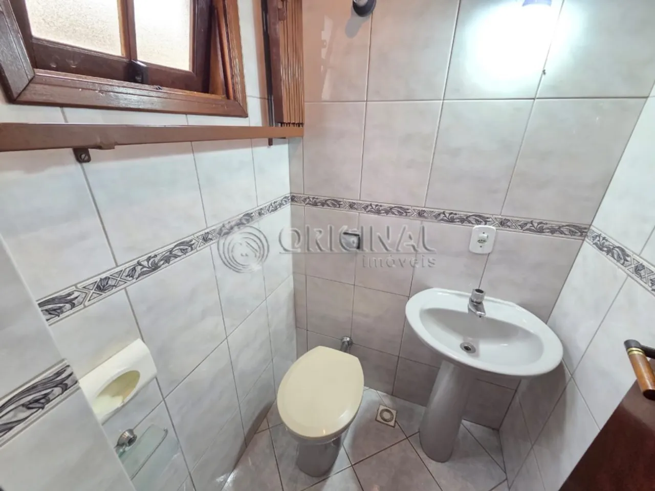 Casa de 4 dormitorios con barbacoa privada — photo 9