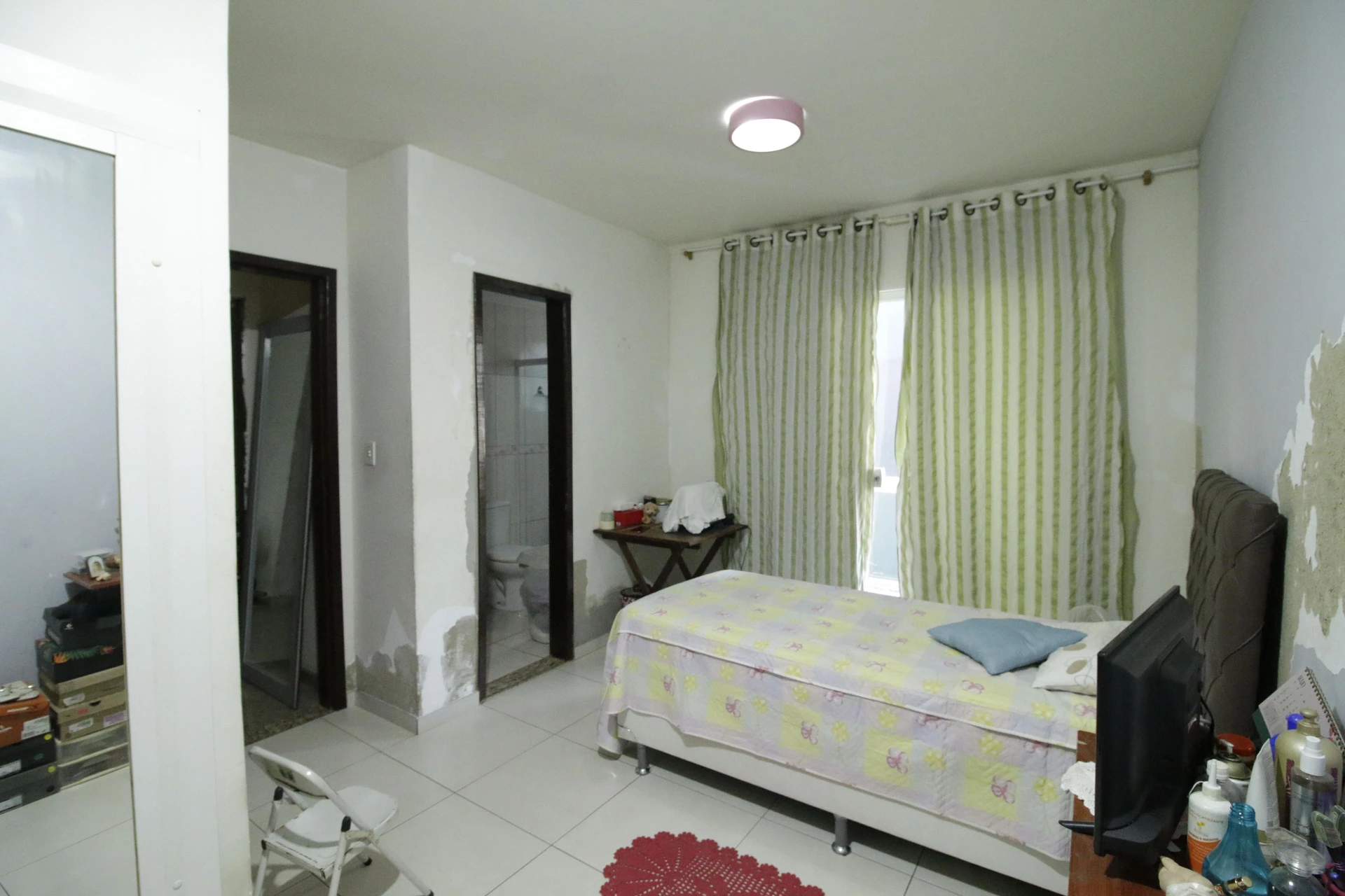 Casa amueblada con 3 dormitorios en suite y 4 baños — photo 19