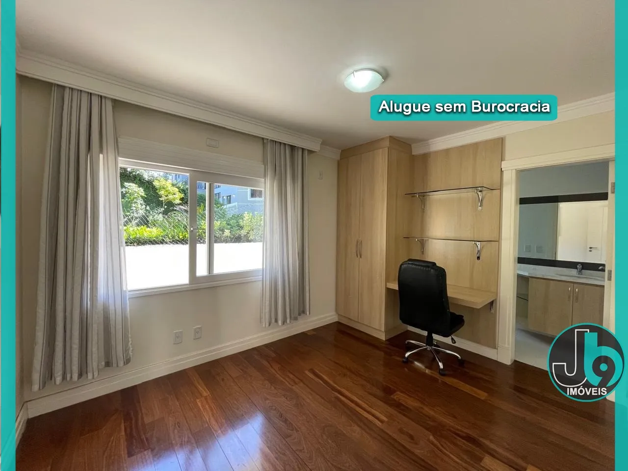 House with 4 en-suites and 431 m², plus 6 parking — photo 47
