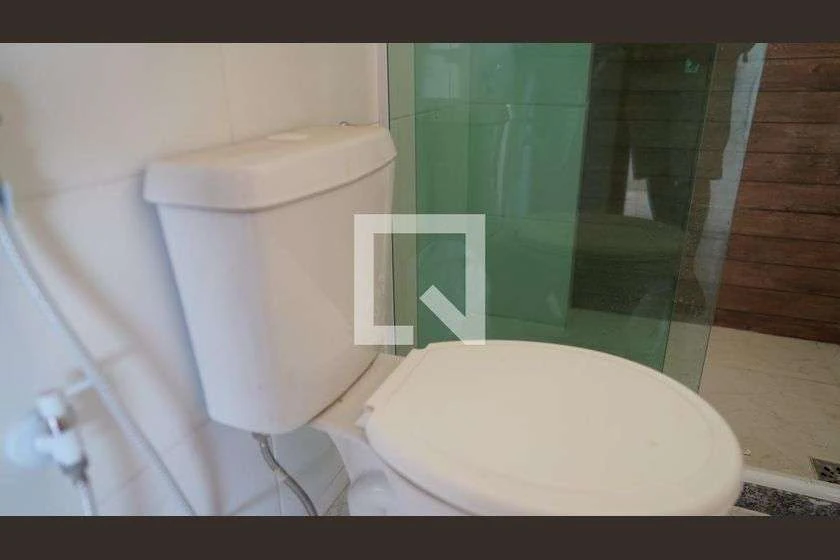 58 m² rental apartment with 1 bedroom and a balcony — photo 17