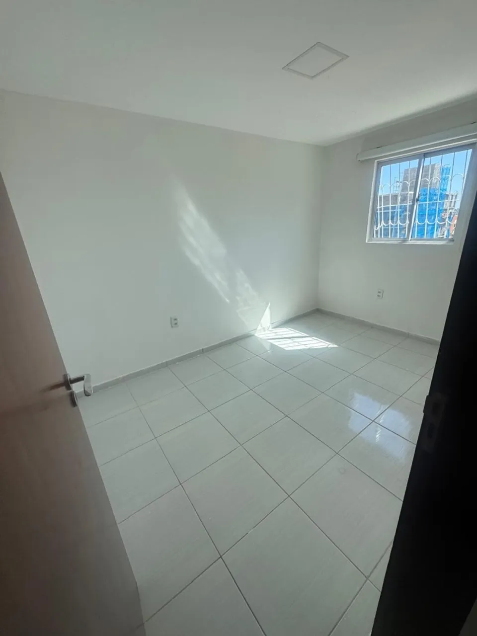 3-bedroom apartment, 73 m² — photo 4