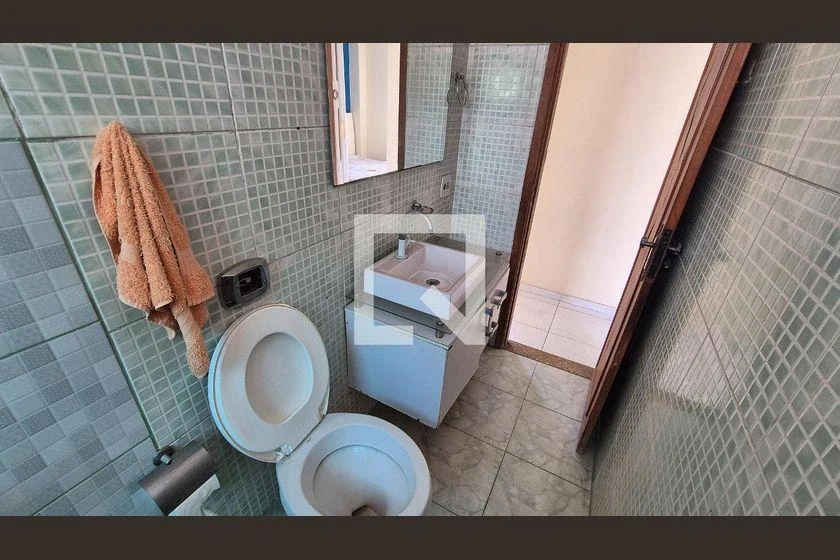 2-bedroom, 43 m² apartment in Rio de Janeiro — photo 29