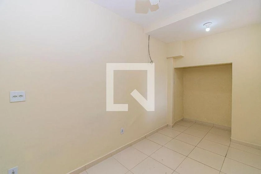 One-bedroom, 40 m² house in Rio de Janeiro — photo 20