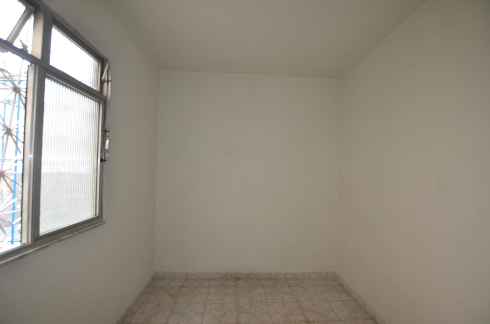 2-bedroom apartment, 45 m² — photo 30