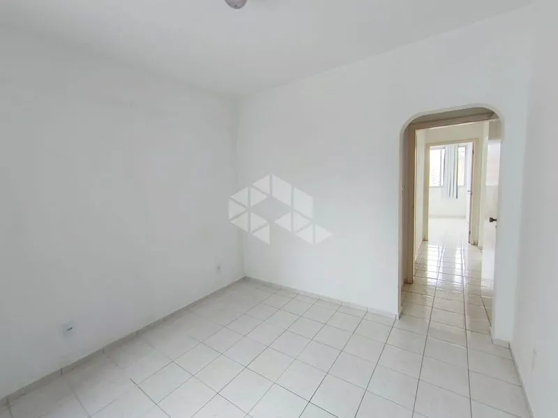 Apartamento de 67 m² con 2 dormitorios y 1 plaza — photo 16