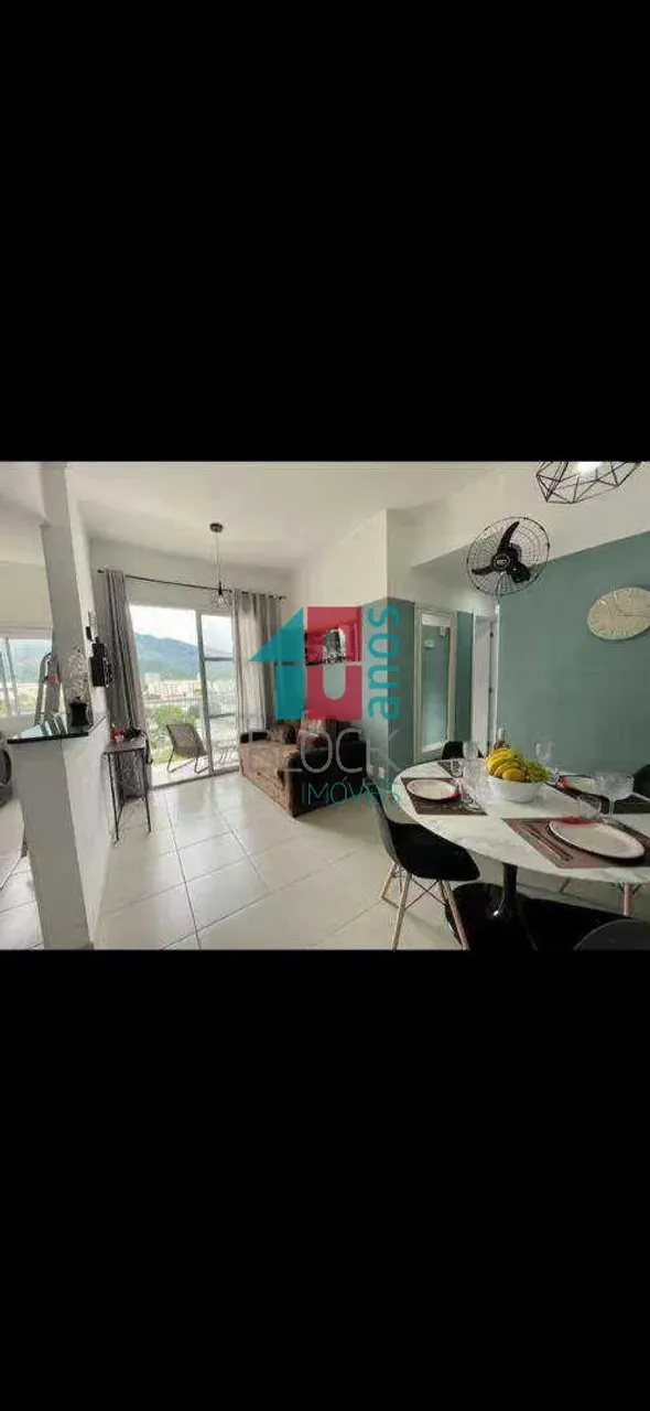 Furnished 2-bedroom apartment with 1 suite and balcony — photo 14
