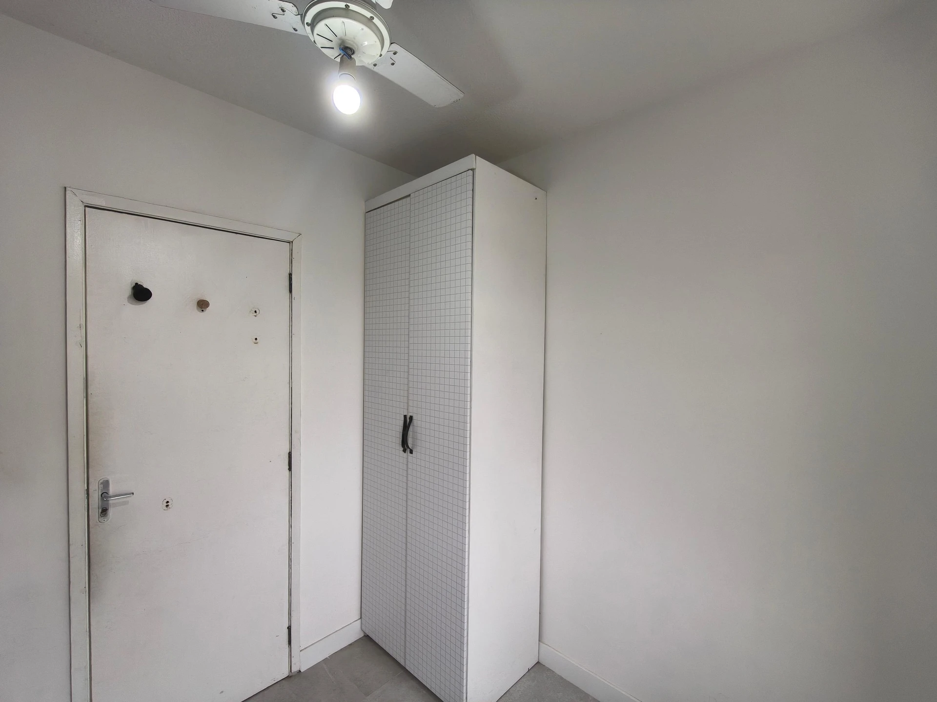 3-bedroom apartment with a park view — photo 33
