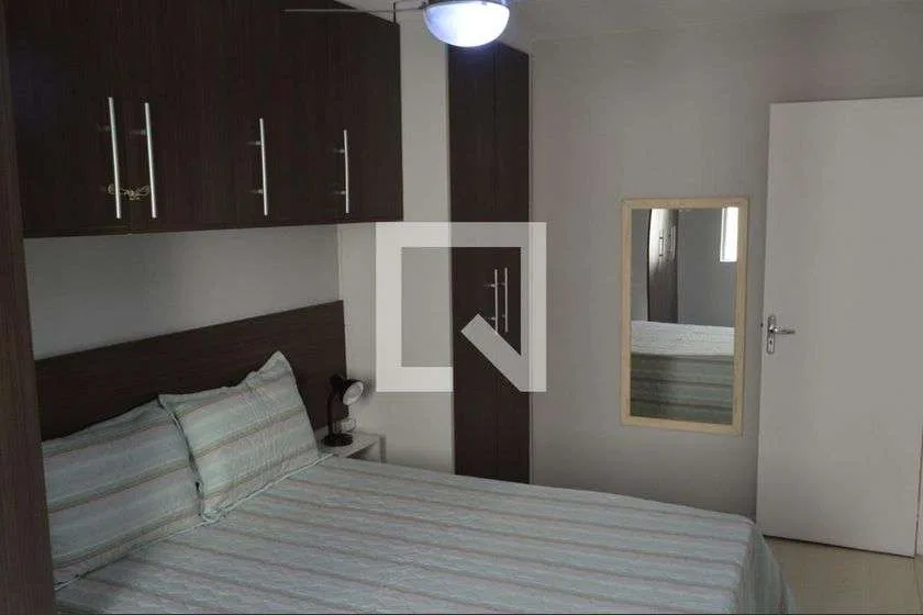 Облаштована квартира з 2 кімнатами й балконом — photo 11