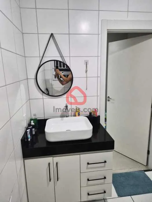 Пральна машина та 1 спальня: квартира 43 м² — photo 2
