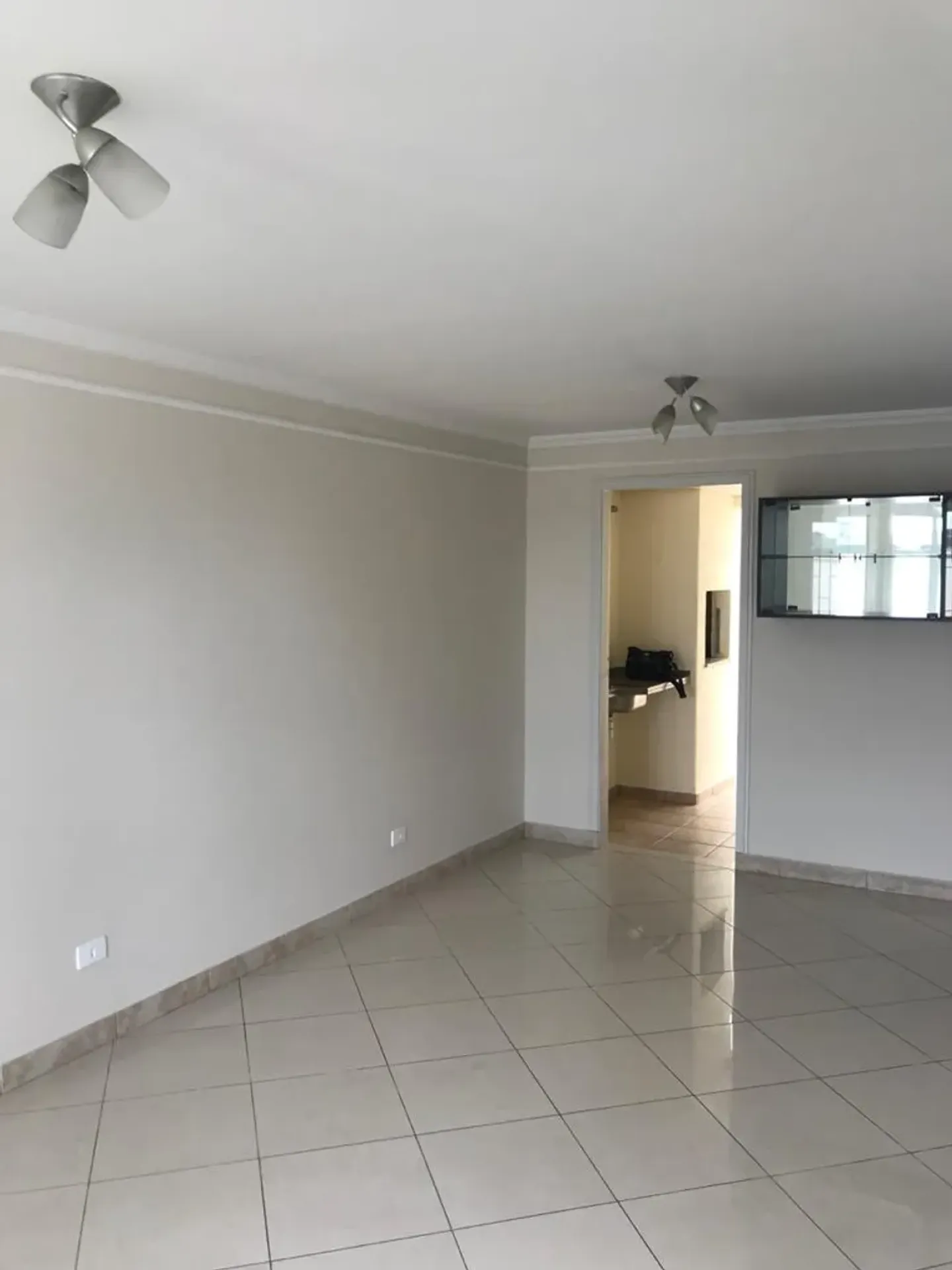 House, 129 m², with a garden — photo 20