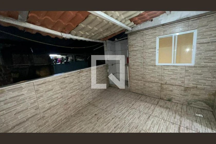 Casa de 2 quartos, sendo 1 suíte, 50 m², Vargem Grande — photo 17