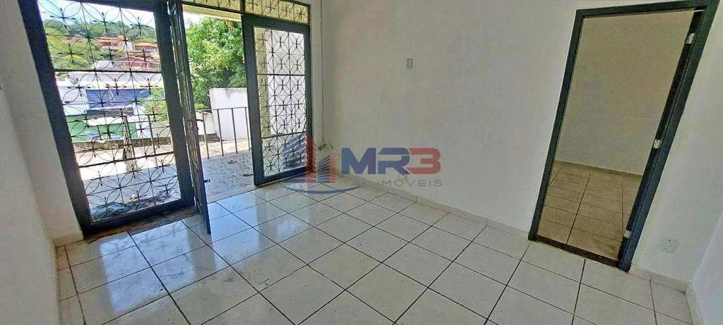 540 m² House with 4 bedrooms and 5 parking spaces — photo 8