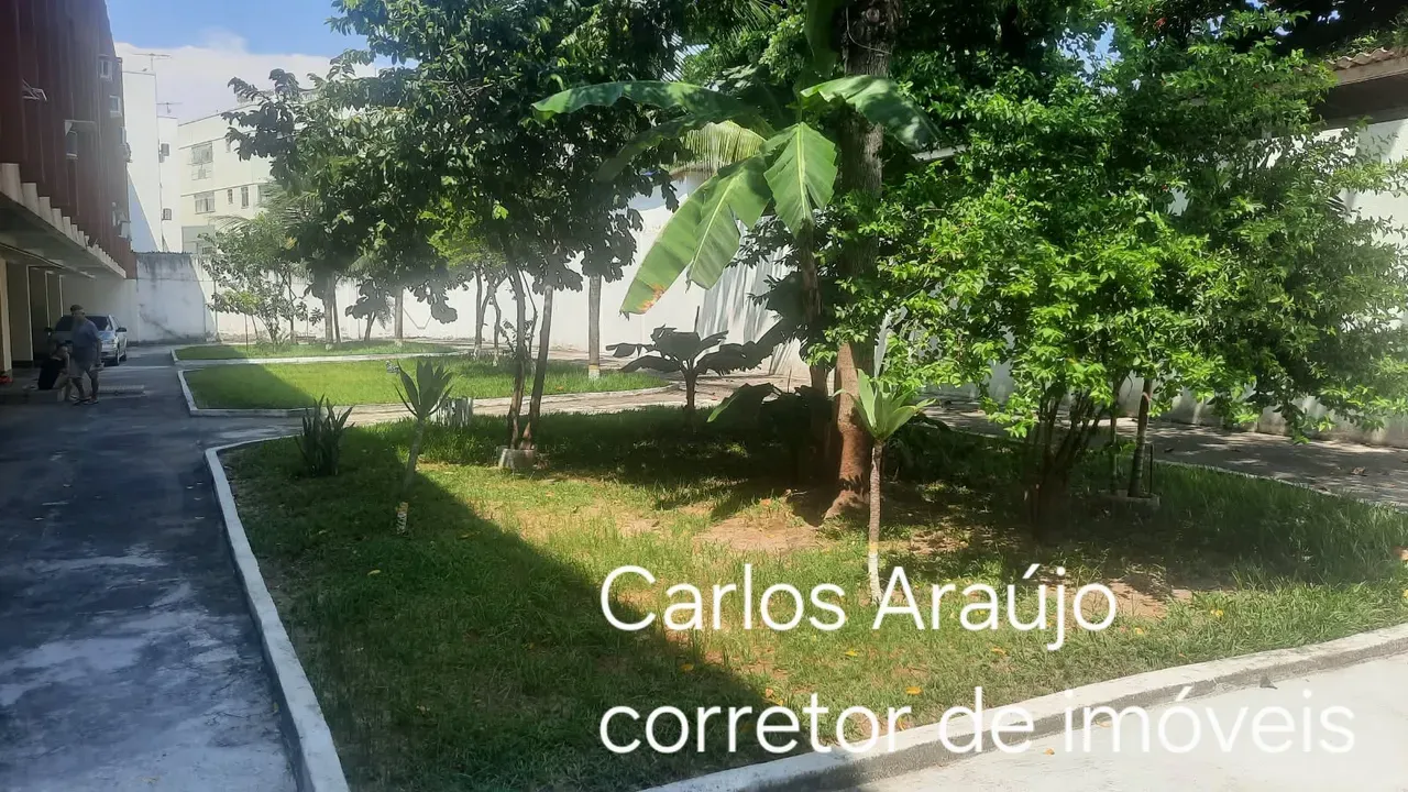 Apartamento de 1 quarto e 57 m² — photo 10