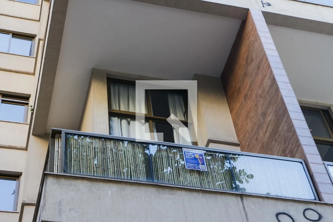 Furnished apartment, 78 m², with a walk-in closet — photo 44