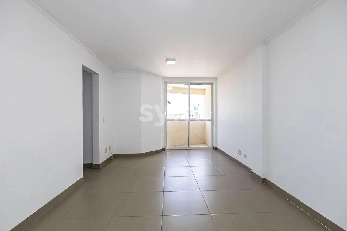2-bedroom apartment, 1 with its own bathroom, 61 m² — photo 10